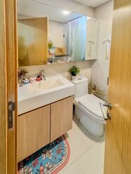 Hillion Residences (D23), Apartment #537610921